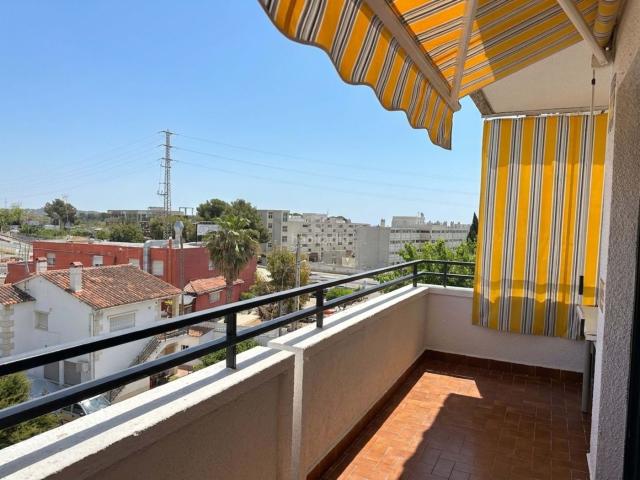 Piso en venta en Torredembarra, Marítima Nord Costa Dorada. Pisos.