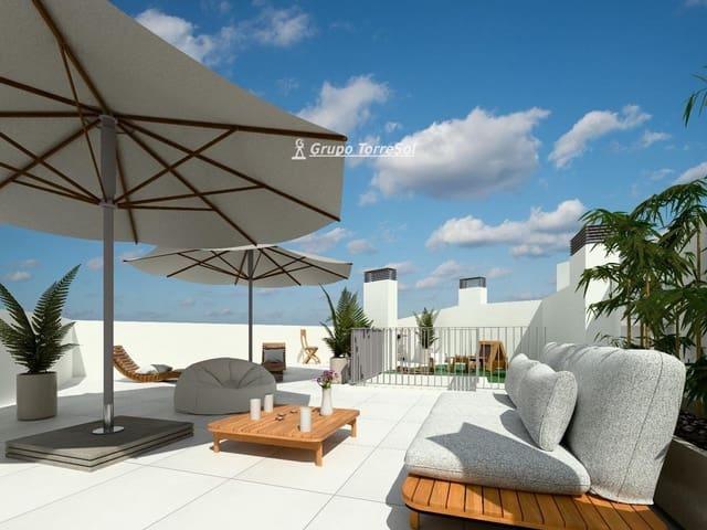 Piso en venta en Torredembarra, Tarragona Costa Dorada