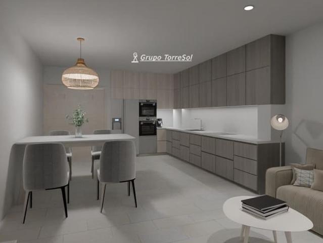 Piso en venta en Torredembarra, Tarragona Costa Dorada
