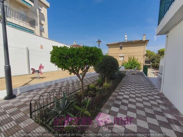 Piso en venta en Torredembarra, Tarragona Costa Dorada