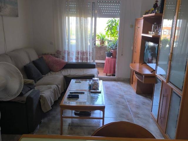 Piso en Venta en Torreforta