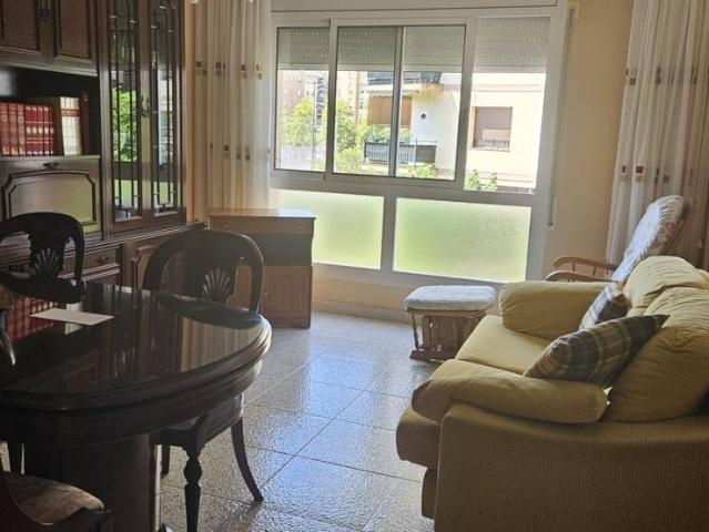 Piso en Venta en Torreforta