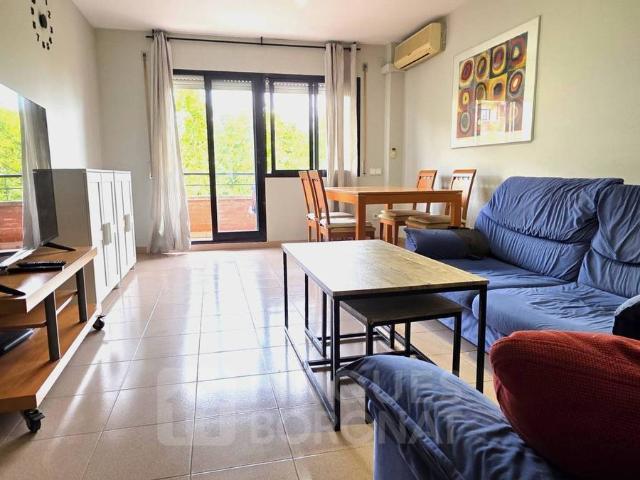 Piso en Venta en Torreforta