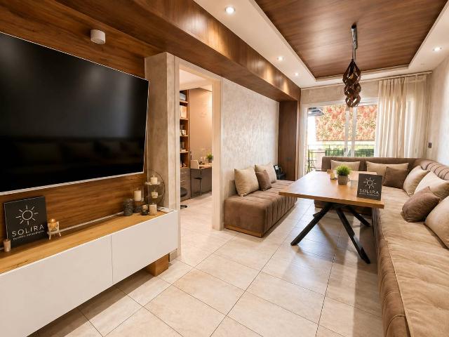 Piso en Venta en Torreforta