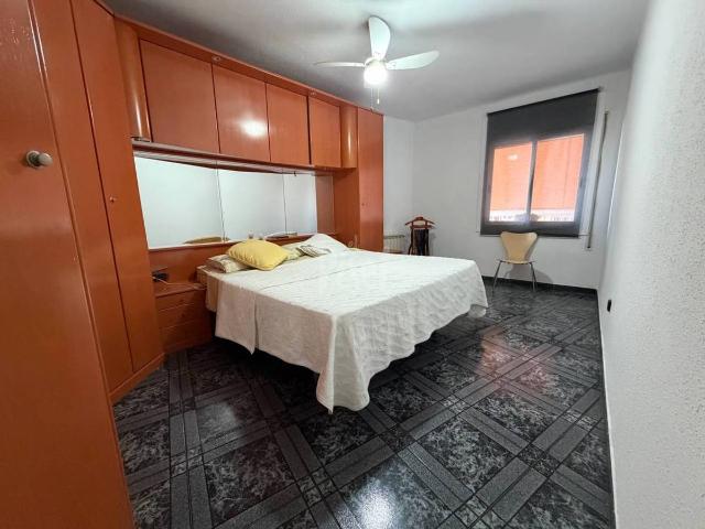 Piso en Venta en Torreforta