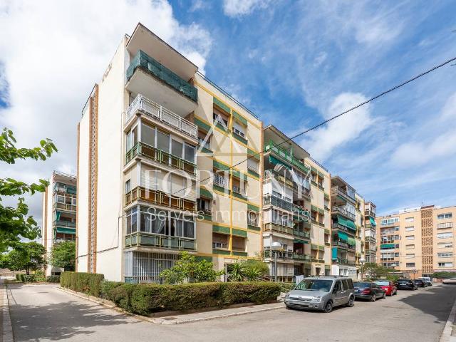 Piso en Venta en Torreforta