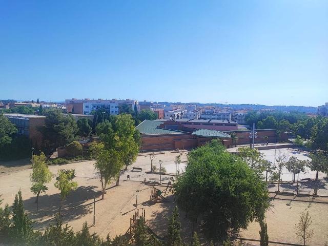 Piso en Venta en Torreforta