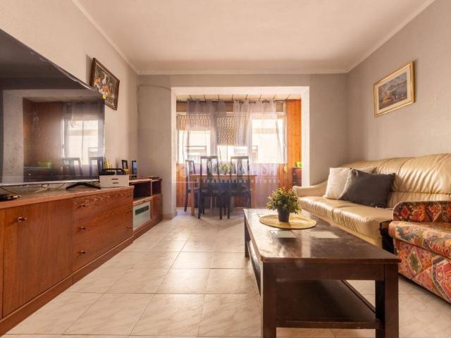 Piso en Venta en Torreforta