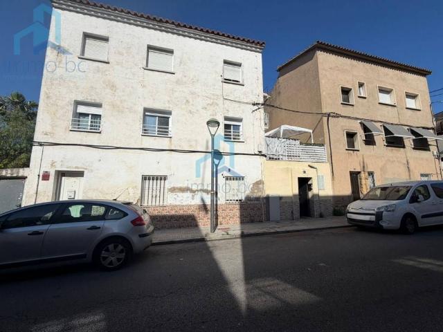 Piso en Venta en Torreforta