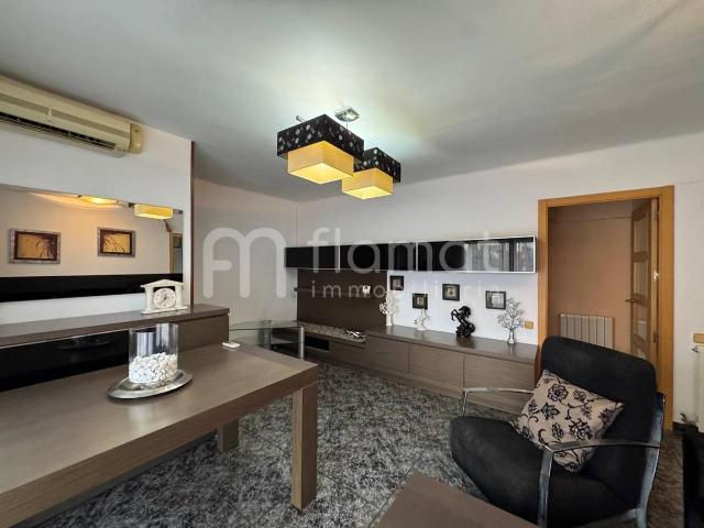 Piso en Venta en Torreforta
