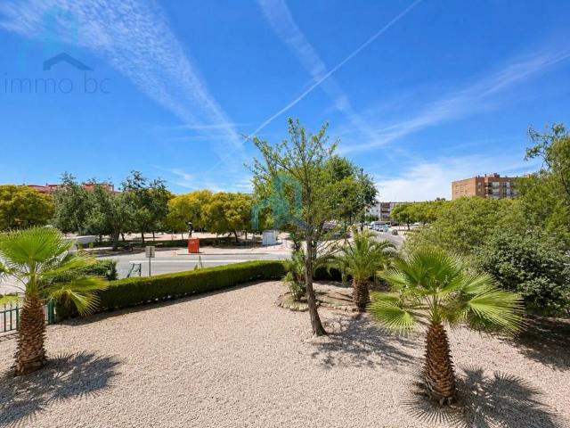 Piso en Venta en Torreforta