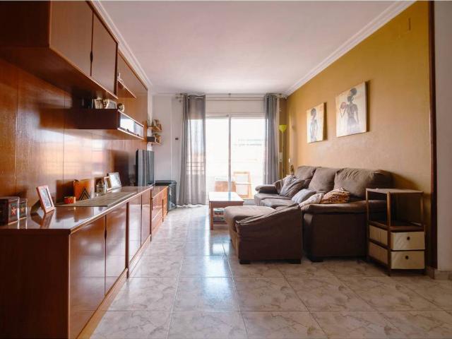 Piso en Venta en Torreforta