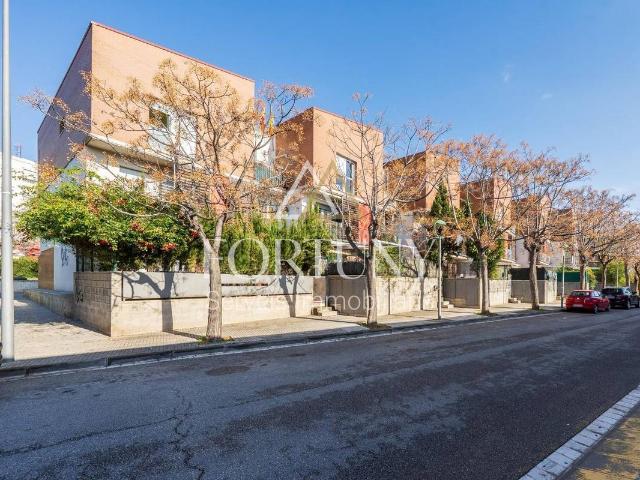 Piso en Venta en Torreforta