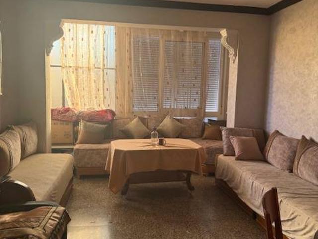 Piso en Venta en Torreforta