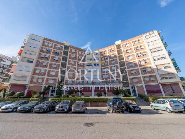 Piso en Venta en Torreforta