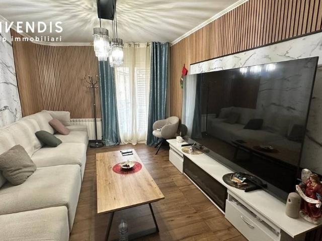 Piso en Venta en Torrefarrera