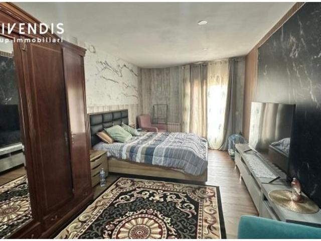 PISO EN VENTA EN TORREFARRERA