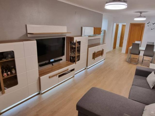 Piso en Venta en Torrefarrera