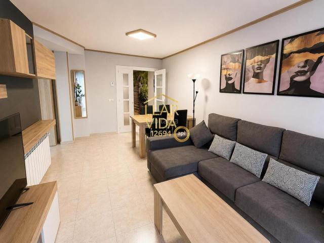 Piso en venta en Torrefarrera. AMPLIO PISO EN TORREFARRERA. Pisos.