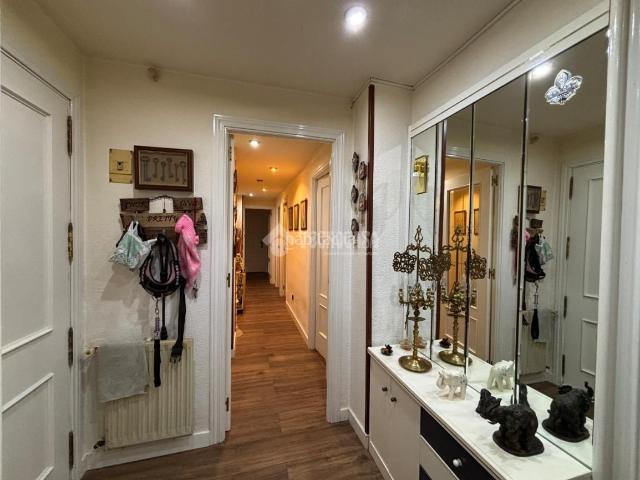 Piso en venta en Torrejón de Ardoz, Base Aérea. Piso en venta en Torrejón de ardoz. Pisos Torrejón de.