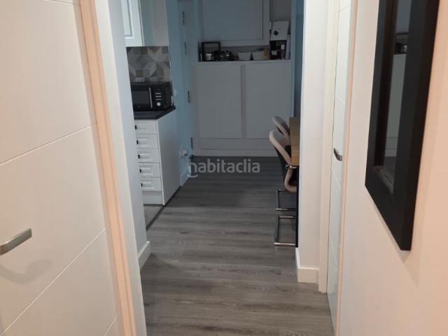 Piso en venta en Torrejón de Ardoz, Barrio de las Fronteras. PISO EN TORREJON DE ARDOZ. Pisos Torrejón de.