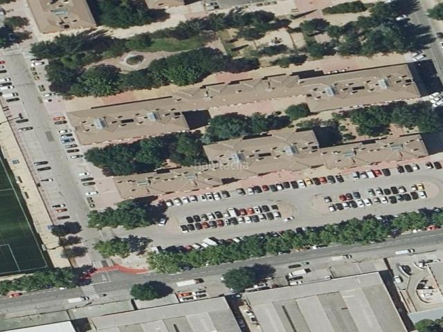 Piso en venta en Torrejón de Ardoz, Barrio de las Fronteras. Venta de Piso en Torrejón de Ardoz. Pisos Torrejón de.