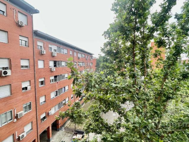 Piso en venta en Torrejón de Ardoz, Cañada Mancha Amarilla. en Torrejón de Ardoz. Pisos Torrejón de.