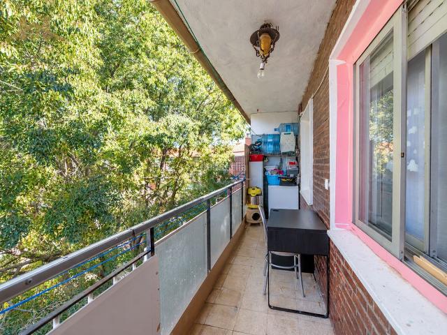 Piso en venta en Torrejón de Ardoz, Cañada Mancha Amarilla. PISO CIRCUNVALACION. Pisos Torrejón de.