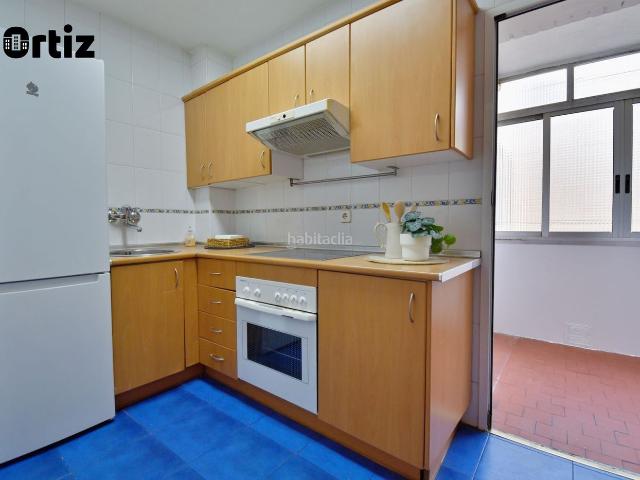 Piso en venta en Torrejón de Ardoz, Cañada Mancha Amarilla. Piso en venta en Cañada, 3 dormitorios. Pisos Torrejón de.
