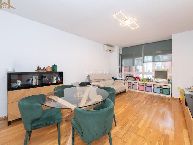 Piso en venta en Torrejón de Ardoz, Cañada Mancha Amarilla. Piso en venta en Avenida de la Constitución, Torrejón de Ardoz. Pisos Torrejón de.