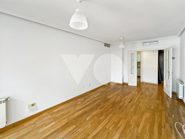 Piso en venta en Torrejón de Ardoz, Cañada Mancha Amarilla. Piso en venta en sureste, Torrejón de Ardoz, Madrid. Pisos Torrejón de.