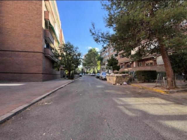 Piso en venta en Torrejón de Ardoz, Cañada Mancha Amarilla. Piso en venta en Torrejón de ardoz. Pisos Torrejón de.