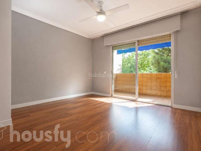 Piso en venta en Torrejón de Ardoz, Cañada Mancha Amarilla. Pisos Torrejón de.