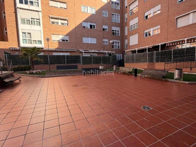 Piso en venta en Torrejón de Ardoz, Cañada Mancha Amarilla. PISCINA, GARAJE Y LUMINOSIDAD EN UNA URBANIZACIÓN MODERNA DE TORREJÓN DE ARDOZ!. Pisos Torrejón de.