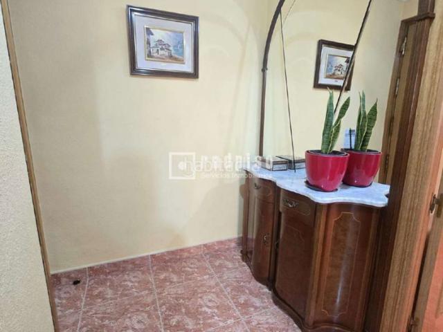 Piso en venta en Torrejón de Ardoz, Cañada Mancha Amarilla. SE VENDE PISO !. Pisos Torrejón de.