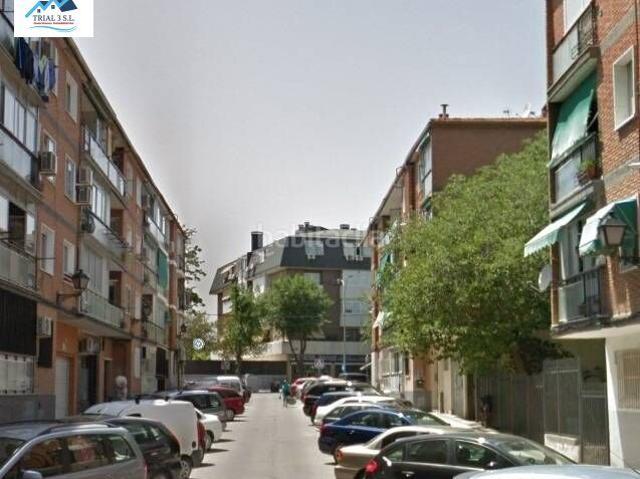 Piso en venta en Torrejón de Ardoz, Cañada Mancha Amarilla. Venta Piso en Torrejón de Ardoz Madrid. Pisos Torrejón de.