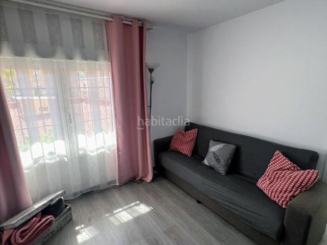 Piso en venta en Torrejón de Ardoz, Centro. Torrejón de Ardoz, zona Ayuntamiento. Piso de 2 dormitorios y 2 baños reformado. Pisos Torrejón de.