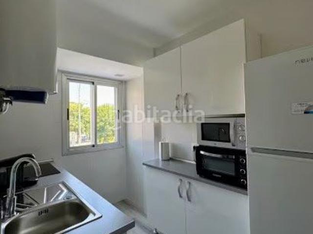 Piso en venta en Torrejón de Ardoz, Centro. Torrejón de Ardoz, zona centro. Piso de 3 dormitorios reformado. Pisos Torrejón de.