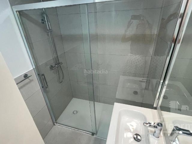 Piso en venta en Torrejón de Ardoz, Centro. Venta vivienda seminueva en pleno Centro de Torrejon de Ardoz. Pisos Torrejón de.