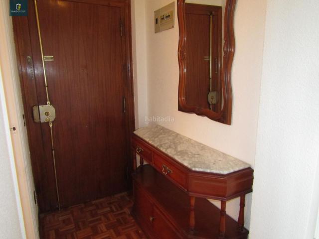 Piso en venta en Torrejón de Ardoz, Centro. Venta en rentabilidad piso en Torrejón de Ardoz Urbanización Torrepista. Pisos Torrejón de.