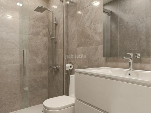 Piso en venta en Torrejón de Ardoz, Centro. VIVIENDA DE 1 DORMITORIO OBRA NUEVA CENTRO. Pisos Torrejón de.