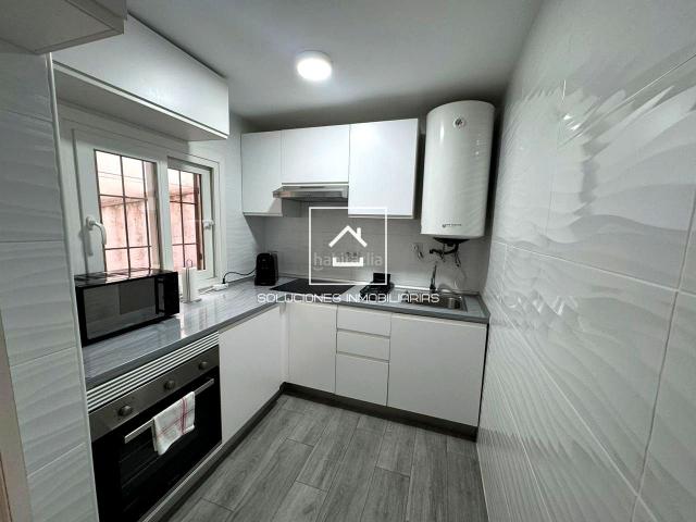 Piso en venta en Torrejón de Ardoz, Centro. VIVIENDA EN VENTA CALLE ENMEDIO. Pisos Torrejón de.