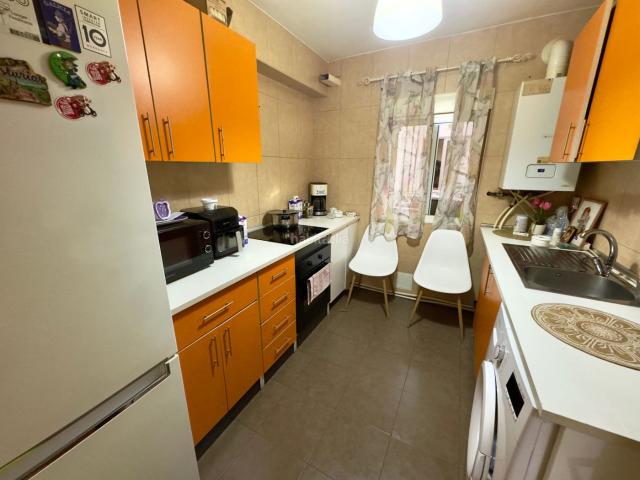 Piso en venta en Torrejón de Ardoz, Centro. VIVIENDA EN VENTA EN TORREJON DE ARDOZ. Pisos Torrejón de.