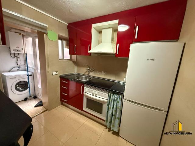Piso en venta en Torrejón de Ardoz, Centro. VIVIENDA EN LA ZONA CENTRO. Pisos Torrejón de.