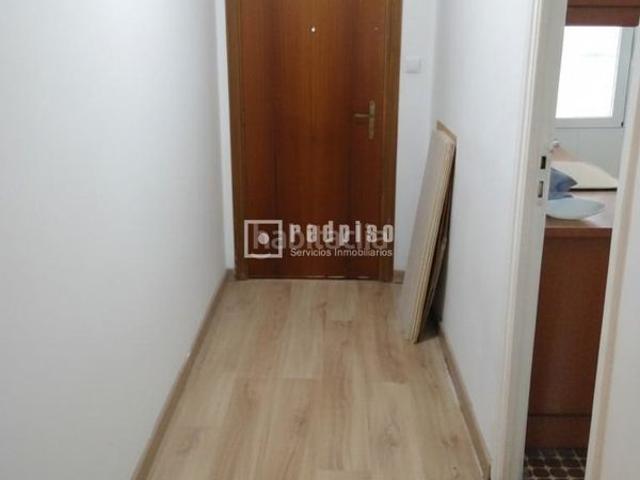 Piso en venta en Torrejón de Ardoz, Centro. Zona Centro. Pisos Torrejón de.