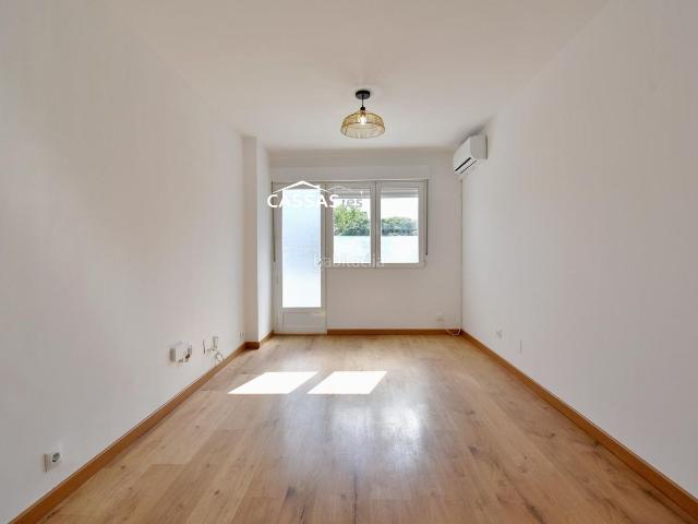 Piso en venta en Torrejón de Ardoz, Centro. ZONA PLAZA LA HABANA. Piso de 3 habitaciones con terraza. Pisos Torrejón de.