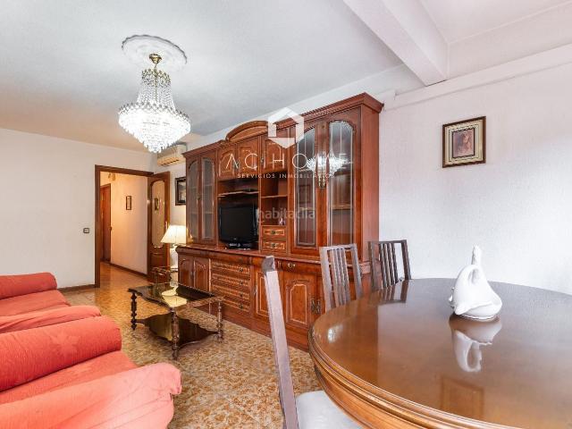 Piso en venta en Torrejón de Ardoz, Centro. en Torrejón de Ardoz. Pisos Torrejón de.