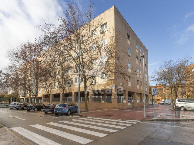 Piso en venta en Torrejón de Ardoz, Centro. IMPRESIONANTE PISO EN TORREJON DE ARDOZ. Pisos Torrejón de.
