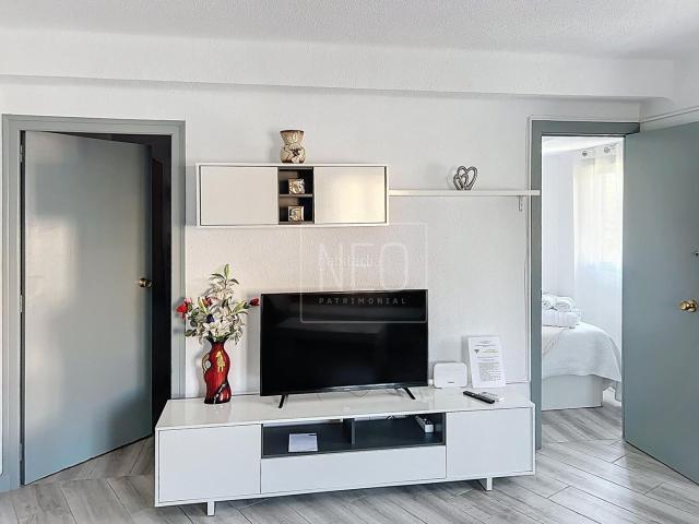 Piso en venta en Torrejón de Ardoz, Centro. PISO EN CALLE CANTO, TORREJON DE ARDOZ. Pisos Torrejón de.
