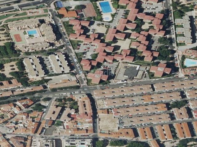 Piso en venta en Torrejón de Ardoz, Centro. Piso en Calle los Curas en Torrejon de Ardoz, Madrid. Pisos Torrejón de.